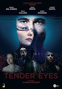 Watch Tender Eyes