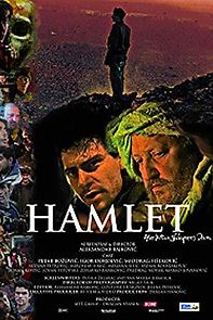 Watch Hamlet