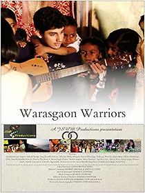 Watch Warasgaon Warriors