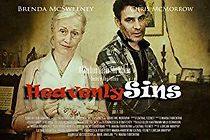 Watch Heavenly Sins