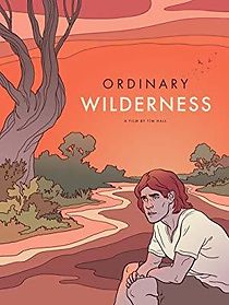 Watch Ordinary Wilderness