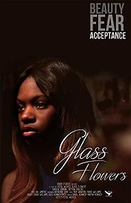 Watch Glass Flowers