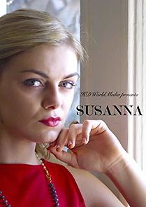 Watch Susanna