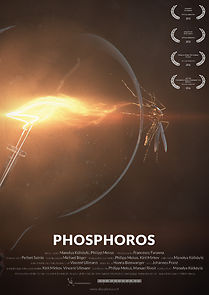 Watch Phosphoros