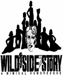 Watch Wild Side Story