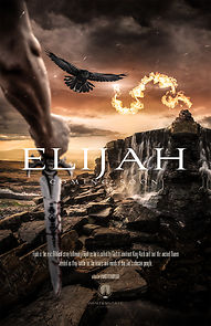 Watch Elijah