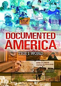 Watch Documented America: The i Word