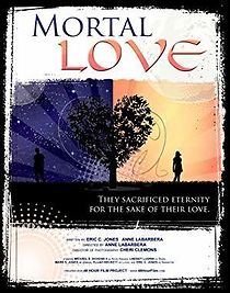 Watch Mortal Love