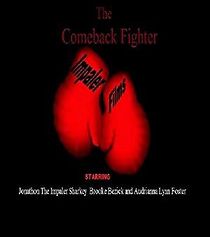 Watch The Comeback Fighter