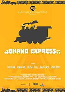 Watch Bhand Express