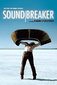 Watch Soundbreaker