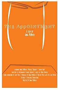 Watch The Appointment