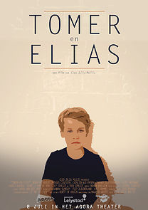 Watch Tomer en Elias