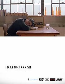 Watch Interstellar