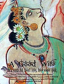 Watch A Good Wife