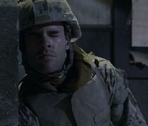 Watch War Torn (Short 2015)