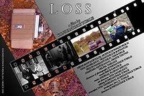 Watch Loss