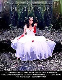 Watch Ghetto Fairytale