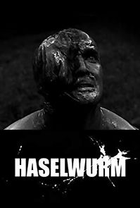 Watch Haselwurm