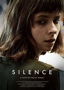 Watch Silence