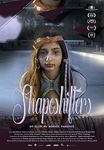 Watch Shapeshifters