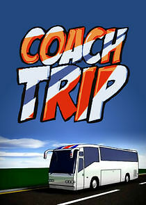 Watch Coach Trip