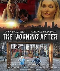 Watch The Morning After