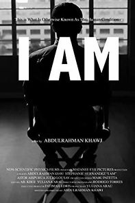 Watch I Am