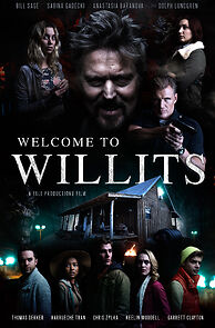 Watch Welcome to Willits