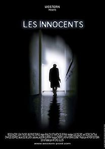 Watch Les innocents