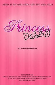 Watch Princess Daisy