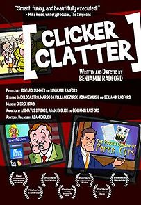 Watch Clicker Clatter