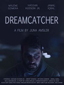 Watch Dreamcatcher