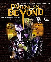 Watch The Darkness Beyond