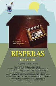 Watch Trespassers