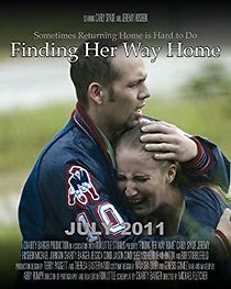 Watch Finding Her Way Home