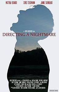 Watch Directing a Nightmare