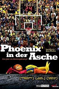 Watch Phoenix in der Asche