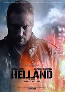 Watch Helland