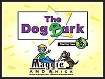 Watch Dog Park