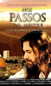 Watch Nos Passos do Mestre