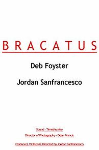 Watch Bracatus