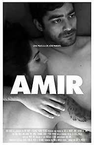 Watch Amir