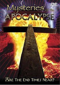 Watch Mysteries of the Apocalypse