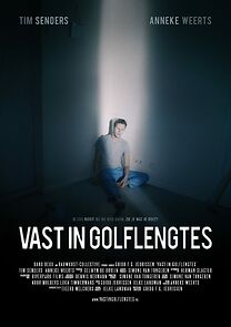 Watch Vast in golflengtes (Short 2014)