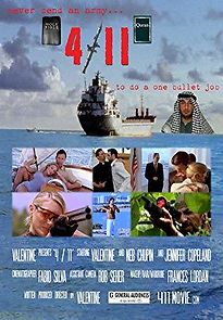 Watch 411