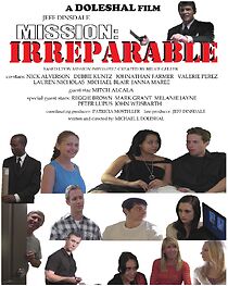 Watch Mission: Irreparable