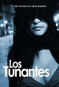 Watch Los Tunantes