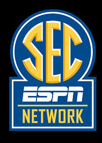 Watch SEC Featured