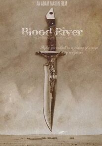 Watch Blood River